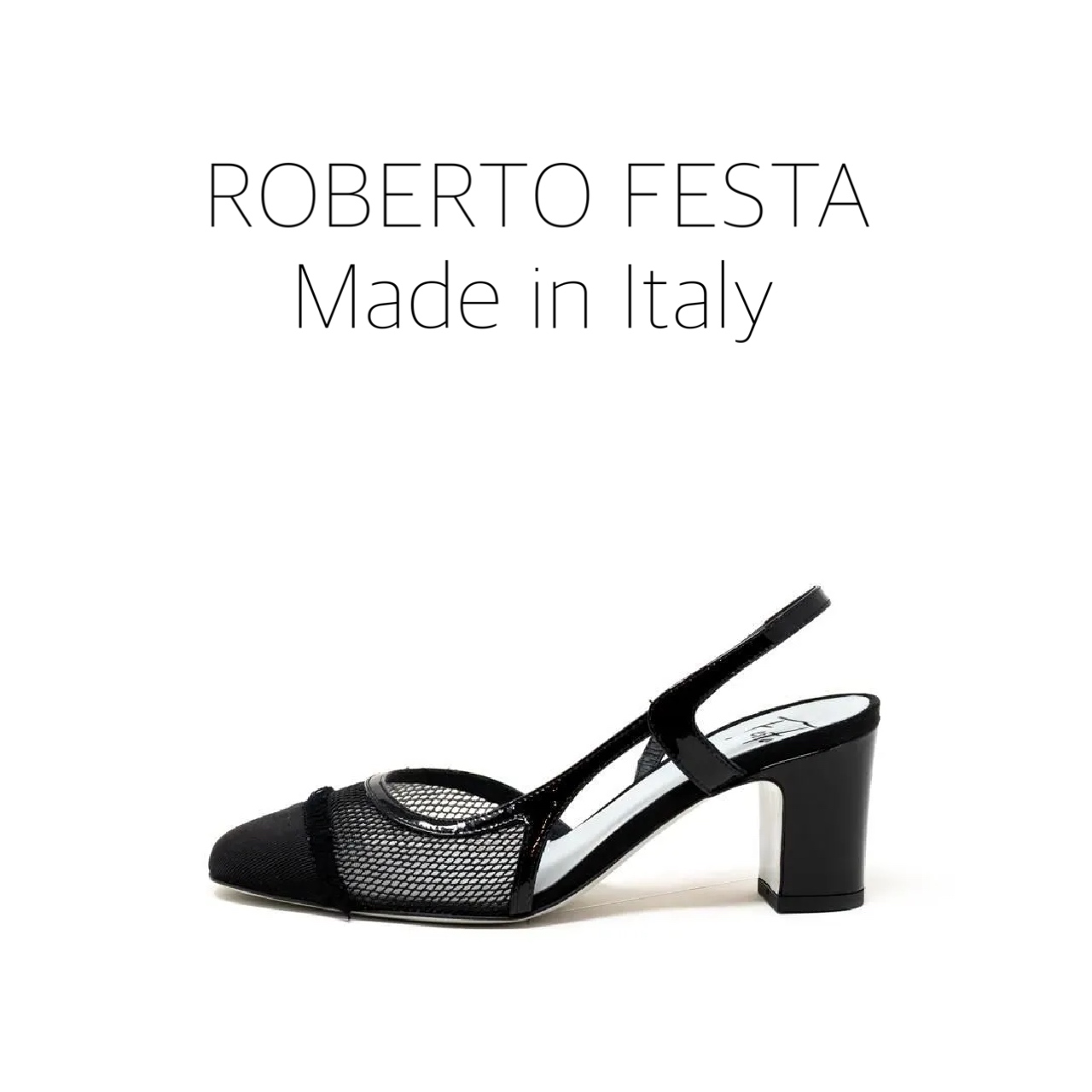 9/3サイドからの透け感が上品なバックスリング