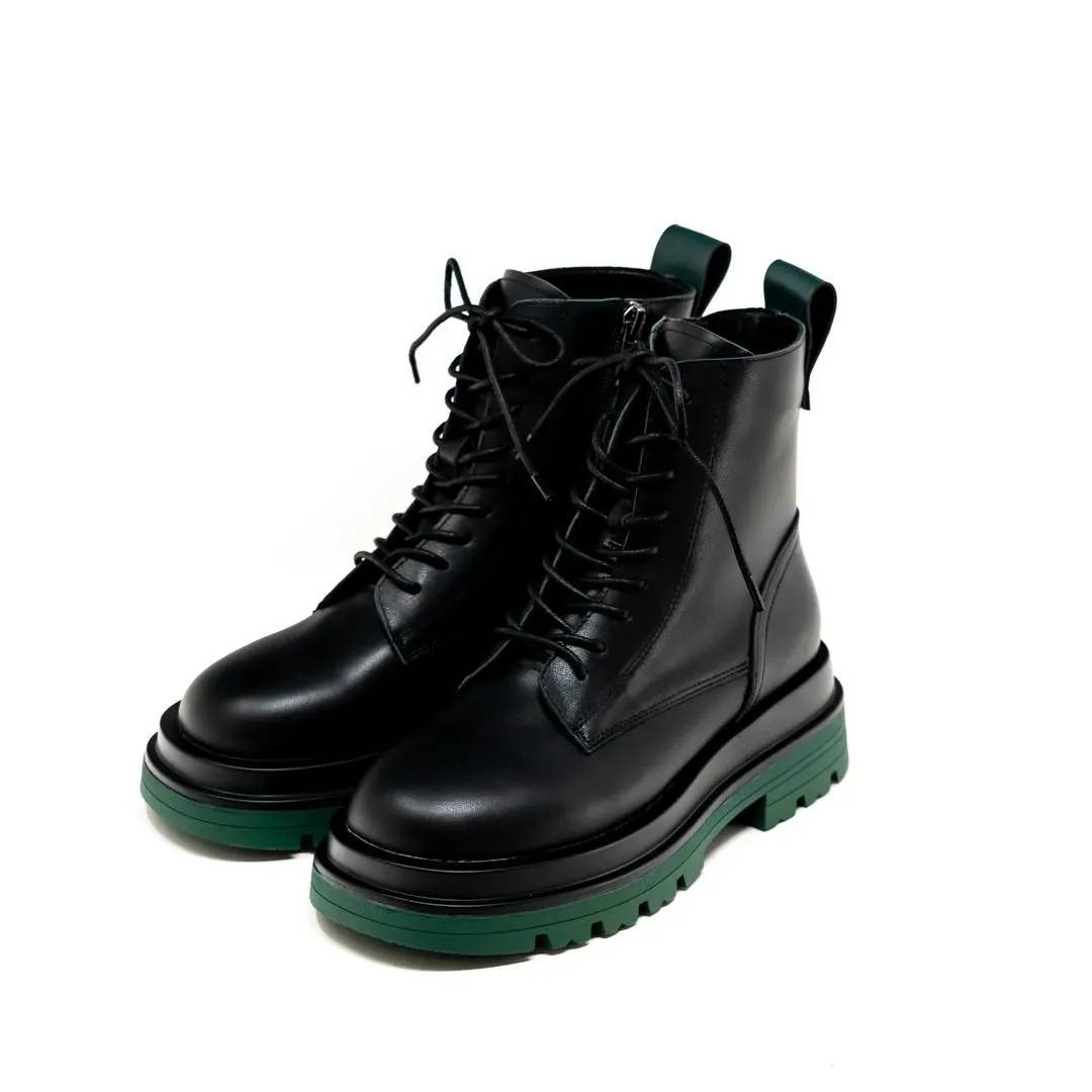 2025AW新作入荷☆GRANDE INTERNATIONAL