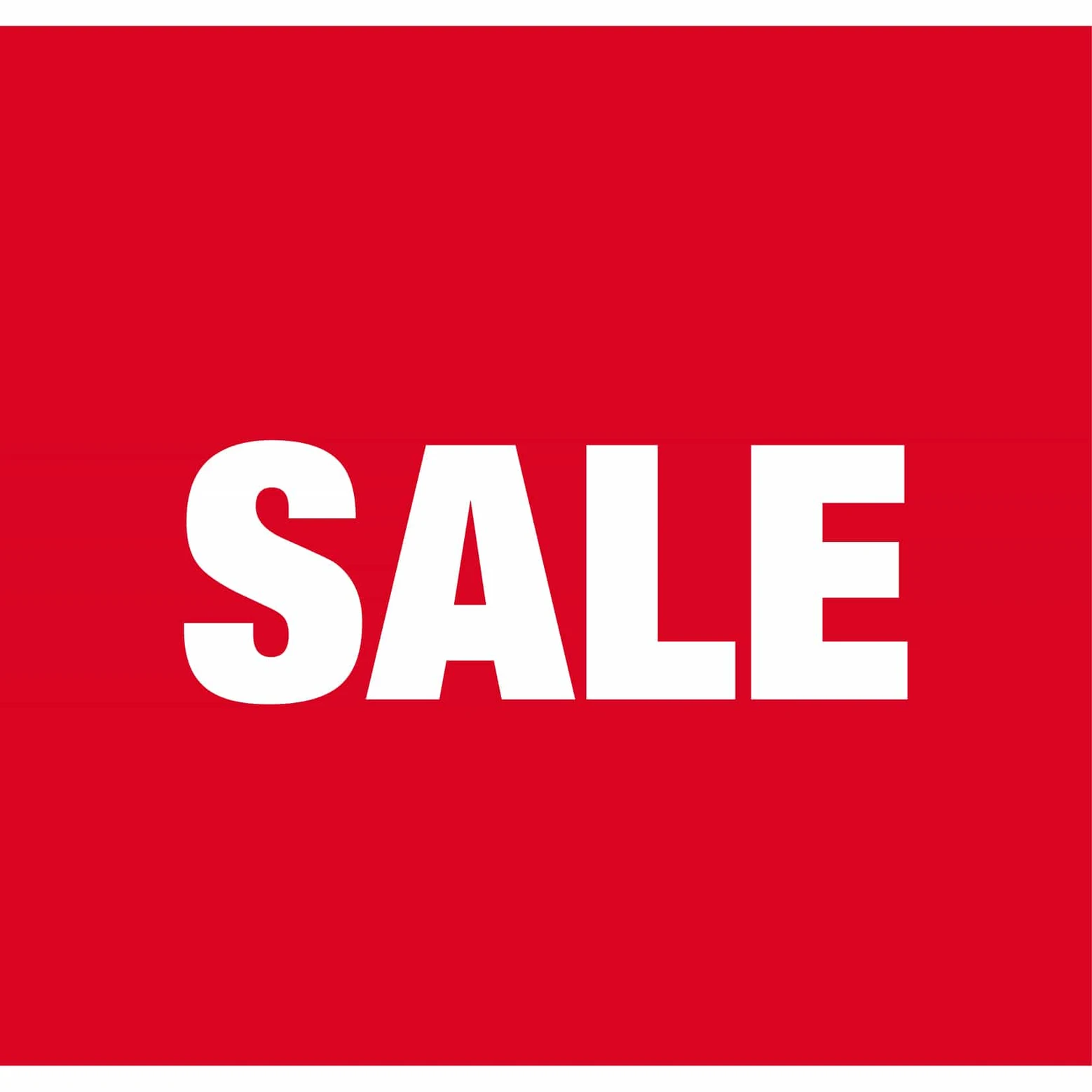 【心斎橋店限定】おつとめ品コーナーのご案内