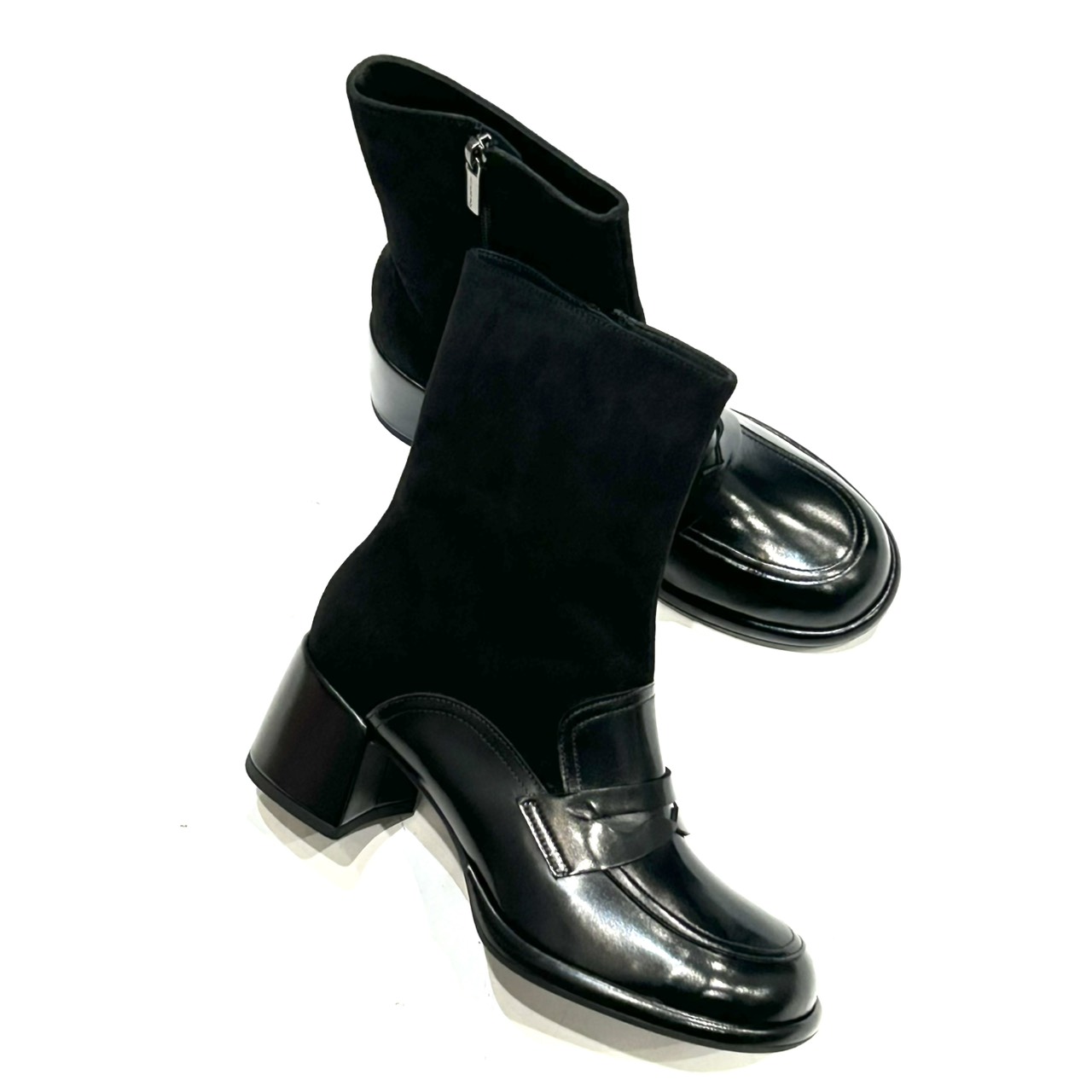 2025AW新作入荷☆PONS QUINTANA