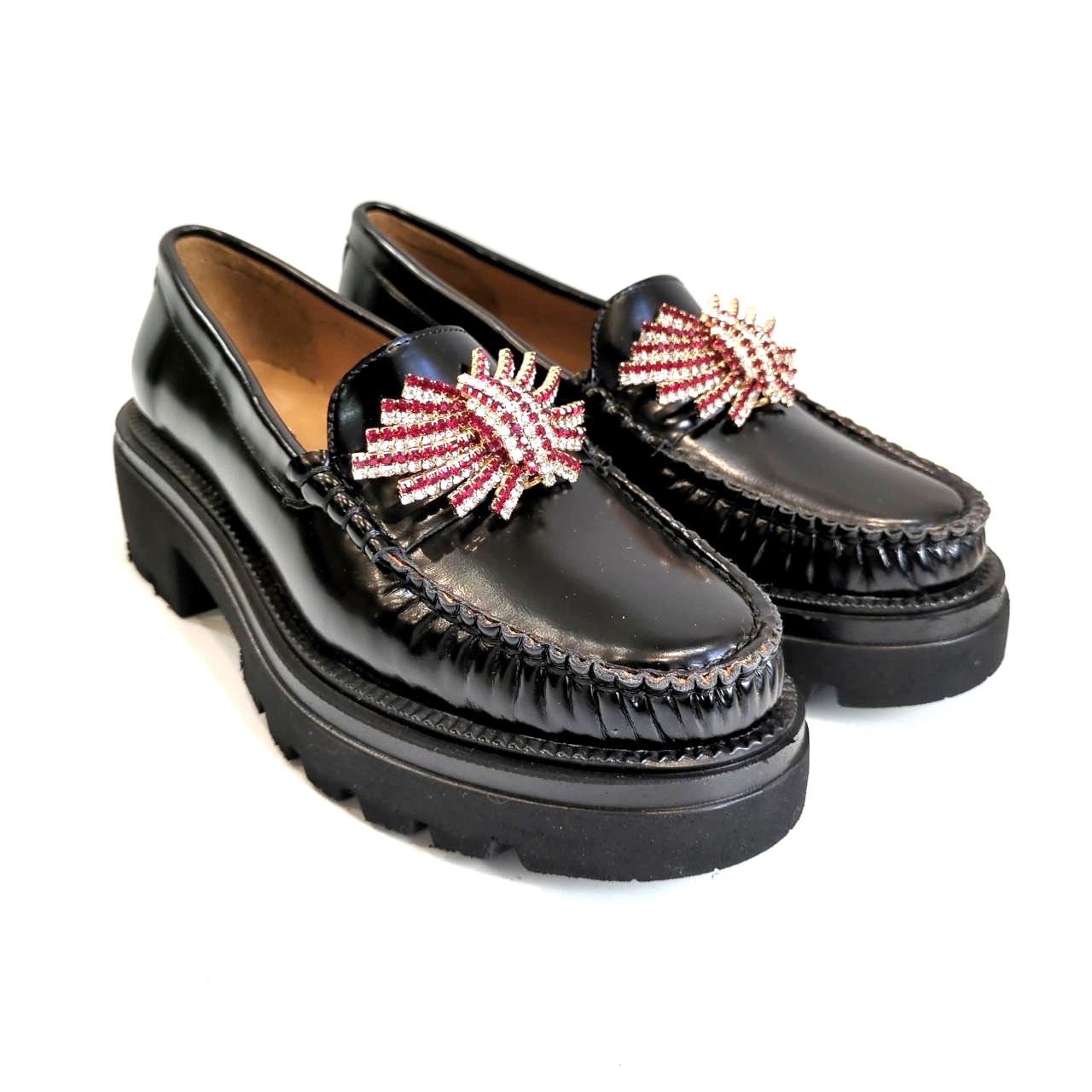 2025AW新作入荷☆ALBANO